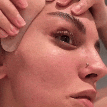 Gua Sha