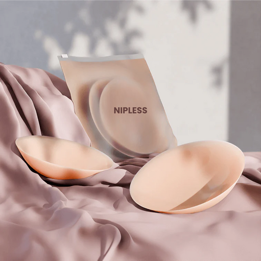 NipLess