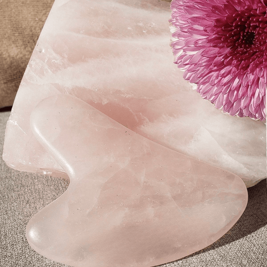 Gua Sha